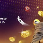 100 percent free Spins No-deposit Bonuses within the Canada 2024