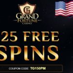 Greatest Bitcoin Casino No deposit casino Bgo $100 free spins Added bonus: Get Perks