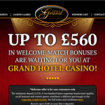 Greatest Online slots inside the best casino game Vegas Spins 2024 Real money Slot Online game