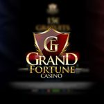 WinLegends Casino Prämie bloß Einzahlung 2024 no vorleistung boni