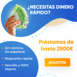 Guía Completa de Créditos Rápidos Online Fiables en 2023