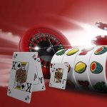 Pinco casino PinCo Casino PinCo Rusya’da karlı lisanslı kumarhane