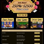 Coin Grasp 100 percent free spins and you may coins website links Oct 2024, everyday perks