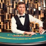 Casino Bonus ohne Einzahlung 2024 Für nüsse Echtgeld Boni