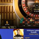 100 percent free Harbors Quick Gamble 500+ Online Slot Video game