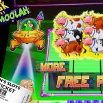 Avalon Video slot, 100 percent free Enjoy inside Demonstration because slot online moon princess of the Microgaming