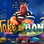 Forest Tower MegaJackpots free spins on Great Rhino Slot Opinion Gamble from the VSO Today