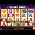 Juegos De Casino Quick Hit Juegos De Tragamonedas Sobre Casino Regalado