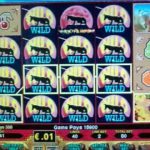 Annotation via Paradise six Salle de jeu 1200 gratification, 888 free spins