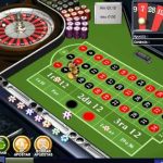 Tragamonedas Garage Entretenimiento de slots regalado