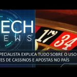 Cassino Bet365 2024 estrela bet casino Ensaio e E Alcançar 50 Giros Dado