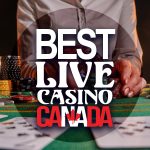 Finest Echeck Web based casinos