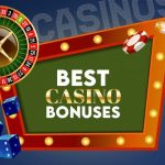 Bitkingz Casino fifty Free Revolves No slot star raiders deposit Extra