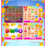 Slingo Rainbow Riches Tragamonedas Entretenimiento Sin cargo En internet