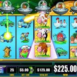 Online slots Enjoy Slot machine games at best Web sites