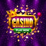 Current £step 1 Deposit Gambling establishment Bonuses Put £1 Rating thunderstruck hack 80 Free Spins