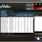 Sensuous Shed Jackpots A perfect Book Bovada