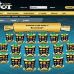 Sunrays and you can Moon Slot machine Online 2024 Play 100 percent free Aristocrat Slots