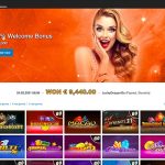 Book casino Dunder login Of RA Video slot Gamble Courses at no cost