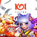 Spielbank 10 Eur Provision abzüglich Einzahlung, Beste Erreichbar Casinos unter einsatz von 10 Für nüsse No Vorleistung Boni 2024