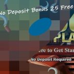 No deposit Bonus Playing Web sites & Web based tick this link here now casinos Also offers 2024