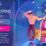 $1 Put Casinos NZ, Greatest Totally free Spins for one Aristocrat casino games Dollars in the 2024