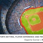 Mlb Focus on Range Playing Informed me, Pro Info & Tips