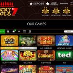 Best Asia Casinos on the internet October 2024 Casino Web best online casino Miami Bonus Wheel sites the real deal Money