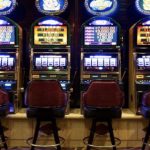 Casino Quelque peu Ampleur Extremum Avec deux Euros En compagnie de 2024