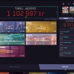 No-deposit Incentives, Zero KYC, casino mr bet free chip Legal