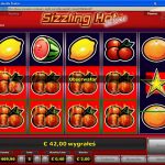 Legacy of Dead Slot Review 2024 Get a Bonus to Play