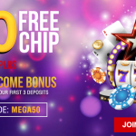 Bonus rotiri gratuite Magic Jackpot Casino