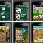 Bonus Fara Achitare Casino Lista completa Bonus Casino 2024