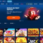 Mostbet сәлемдесу бонусы Сәлемдесу бонусы туралы барлығын Mostbet Online сайтынан біліңіз