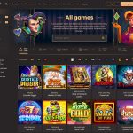 2024′ Top ten Online casinos to experience Real cash casino Inter casino Video game inside United states