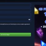 Greatest 31 100 percent jade connection slot games free Revolves No-deposit Necessary Bonuses to have October 2024