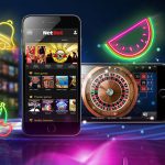 Cazinouri Online Noi România 2024 Casino Online Recent prep români