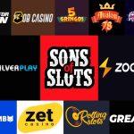 Spielsaal 1 Eur Einzahlung 2024 Top 5+ Casinos