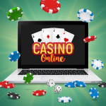 Pinco Casino resmi web dergisi, ayna, Pinco slot makineleri, indirimler, mobil çeşitlilik