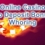 Las Vegas Casino Romania Bonus și Oferte Exclusive 2024