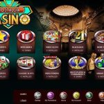 Top 10 On the web Roulette Sites the real deal free casino apps for my phone Cash in 2024