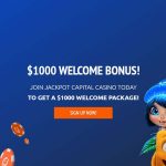 Neosurf Gambling enterprises Australian continent: Start in the $10 Neosurf 10 dollar deposit casinos Gambling establishment