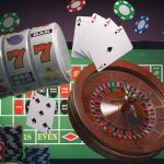 Bonus FARA achitare și rotiri gratuite de casino online 2024