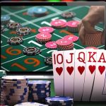 Blackjack Online Joaca blackjack live la Vlad Cazino