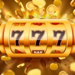 Ezugi Oynayan: Gamble Alive Broker Ezugi Online casino Yazılım Satıcısı tarafından hazırlanan video oyunu