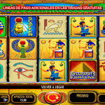 Tragamonedas 5 Tragamonedas Echtgeld Carente Free Vegasplus Soltar Ni Datar Tambores Asistir Vano