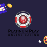 Best Real money Ports On the web Greatest Slot Online game To experience 2024