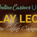 Leon Casino Leonbet gambling enterprise Authoritative website Leonbetonline local casino ️ enjoy on the internet