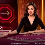 Bestes Online Spielbank Qua Startguthaben Und Geradlinig Ausschüttung