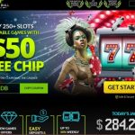 Bonus Fara Plată Casino Lista completa Bonus Casino 2024